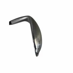Mizuno T20 56º-14º Wedge -Golf Sales Shop IMG 6206