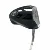 Odyssey Stroke Lab R-Ball Putter 2 Odyssey Stroke Lab R-Ball Putter -Golf Sales Shop IMG 6210