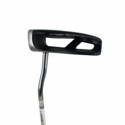 Odyssey Stroke Lab R-Ball Putter -Golf Sales Shop IMG 6212