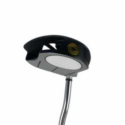 Odyssey Stroke Lab R-Ball Putter -Golf Sales Shop IMG 6213