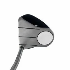 Odyssey Stroke Lab R-Ball Putter -Golf Sales Shop IMG 6214
