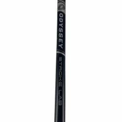 Odyssey Stroke Lab R-Ball Putter -Golf Sales Shop IMG 6215
