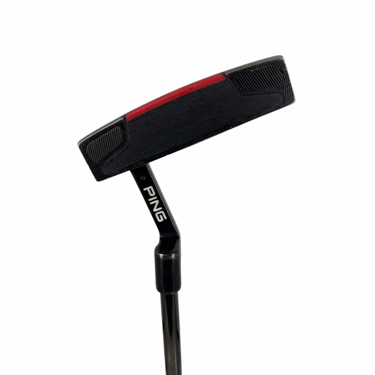 Ping DS 72 Putter 4 Ping DS 72 Putter - Bilde 2