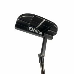 Ping DS 72 Putter 12 Ping DS 72 Putter -Golf Sales Shop IMG 6248