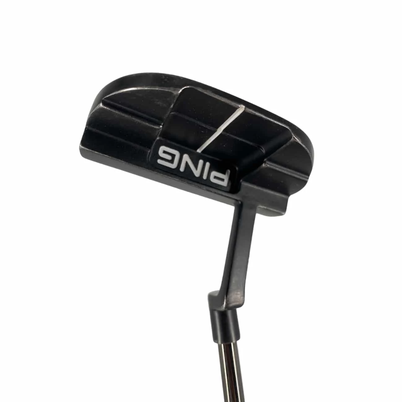 Ping DS 72 Putter 6 Ping DS 72 Putter - Bilde 4