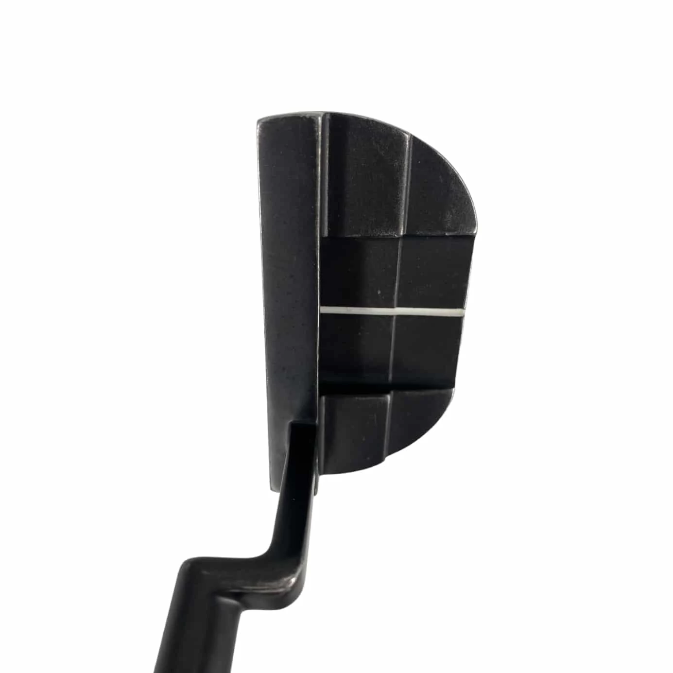 Ping DS 72 Putter 7 Ping DS 72 Putter - Bilde 5
