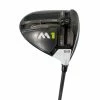 TaylorMade M1 9.5º Driver 2 TaylorMade M1 9.5º Driver -Golf Sales Shop IMG 6257