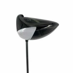 TaylorMade M1 9.5º Driver -Golf Sales Shop IMG 6259