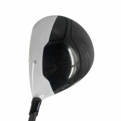 TaylorMade M1 9.5º Driver -Golf Sales Shop IMG 6260