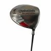 TaylorMade Burner Draw 10.5º Driver 1 TaylorMade Burner Draw 10.5º Driver -Golf Sales Shop IMG 6263
