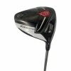 Cobra King F9 10.5º Driver -Golf Sales Shop IMG 6269