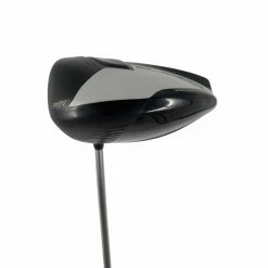 Cobra King F9 10.5º Driver 10 Cobra King F9 10.5º Driver -Golf Sales Shop IMG 6271