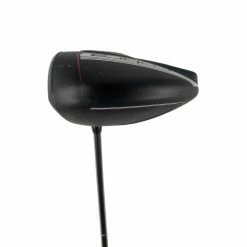 Cobra King SpeedZone 10.5º Driver -Golf Sales Shop IMG 6277