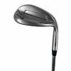 Ping Glide 3.0 56º-12º Wedge -Golf Sales Shop IMG 6278 1