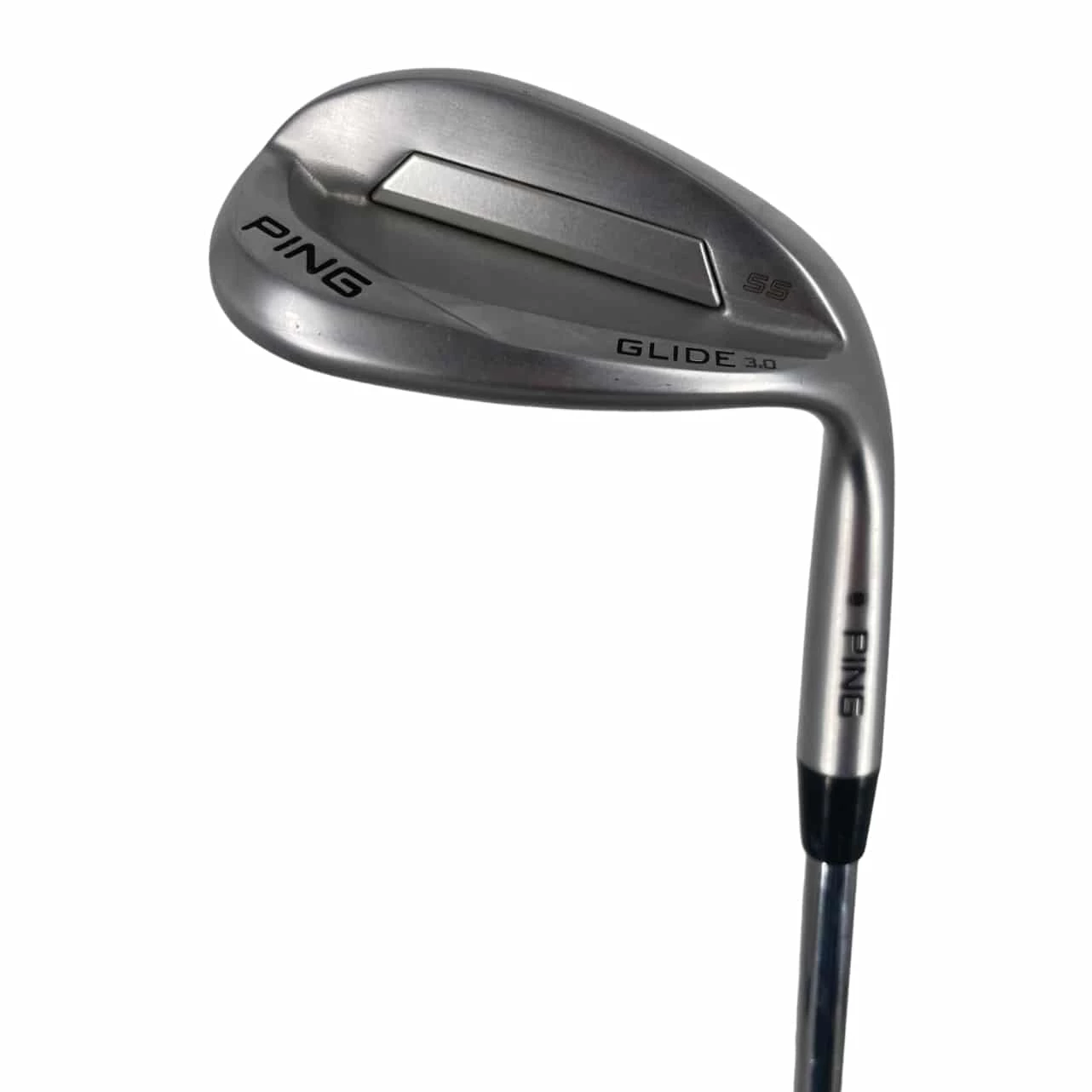 Ping Glide 3.0 56º-12º Wedge 3 Ping Glide 3.0 56º-12º Wedge