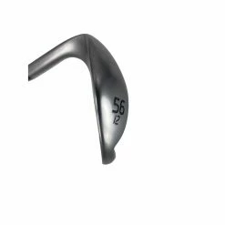Ping Glide 3.0 56º-12º Wedge 9 Ping Glide 3.0 56º-12º Wedge -Golf Sales Shop IMG 6279 1