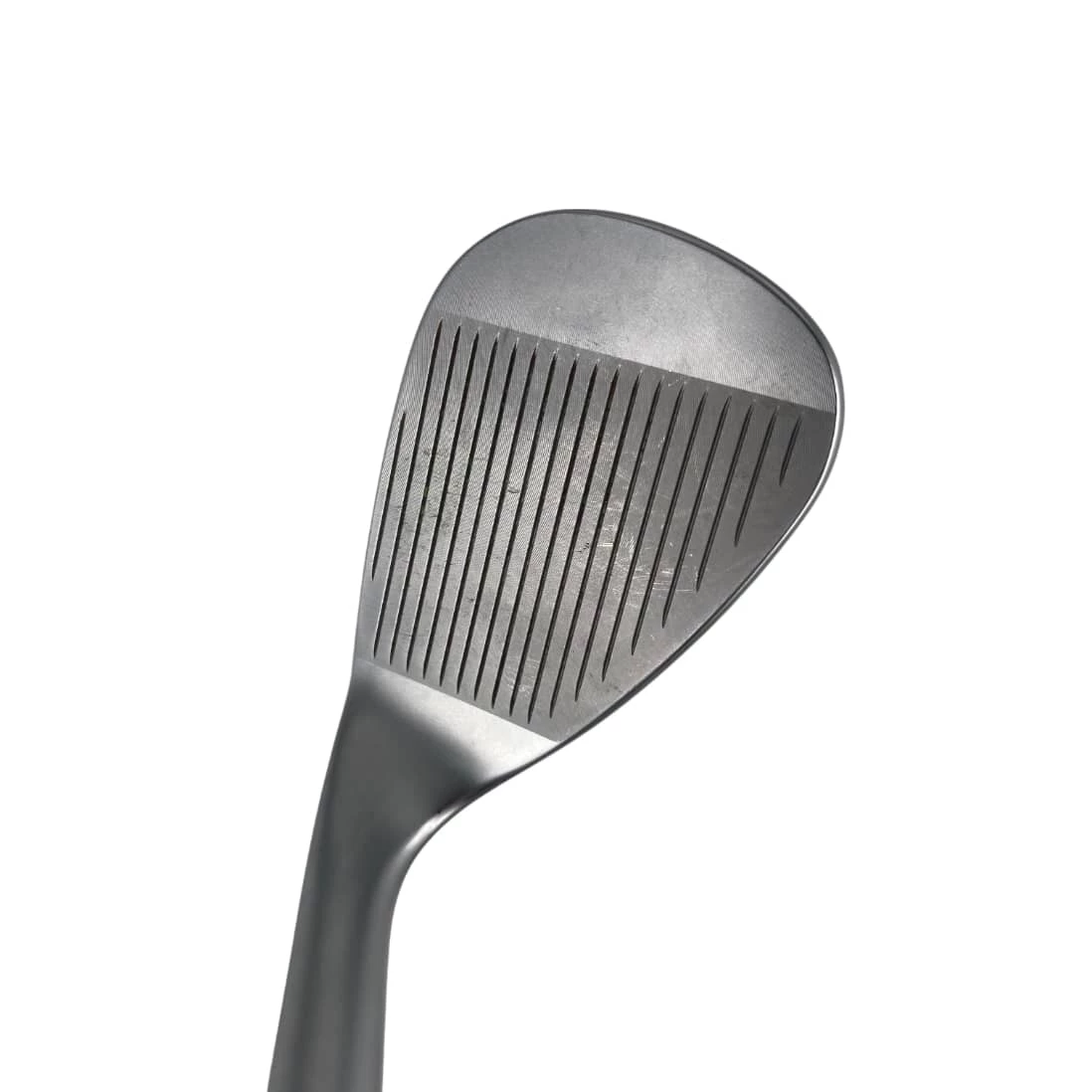 Ping Glide 3.0 56º-12º Wedge 4 Ping Glide 3.0 56º-12º Wedge - Bilde 2