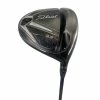 COBRA Titleist 915 D3 9.5º Driver -Golf Sales Shop IMG 6281