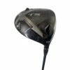 Titleist Titeist TS3 10.5º Driver -Golf Sales Shop IMG 6299