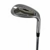 Ping Tour-S 60º Wedge