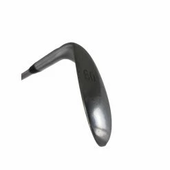 Ping Tour-S 60º Wedge 9 Ping Tour-S 60º Wedge -Golf Sales Shop IMG 6309