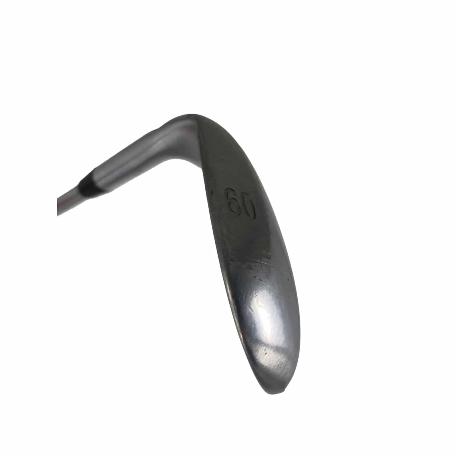 Ping Tour-S 60º Wedge 5 Ping Tour-S 60º Wedge - Bilde 3