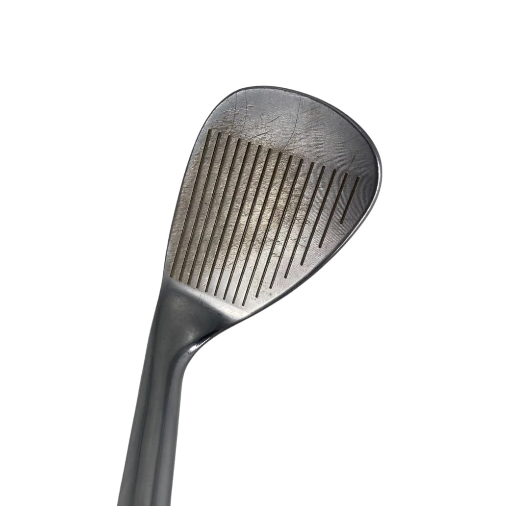 Ping Tour-S 60º Wedge 4 Ping Tour-S 60º Wedge - Bilde 2
