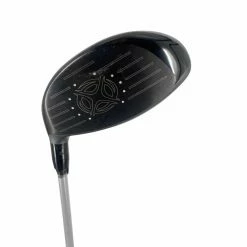 Callaway X-Hot 10.5º Driver 9 Callaway X-Hot 10.5º Driver -Golf Sales Shop IMG 6318