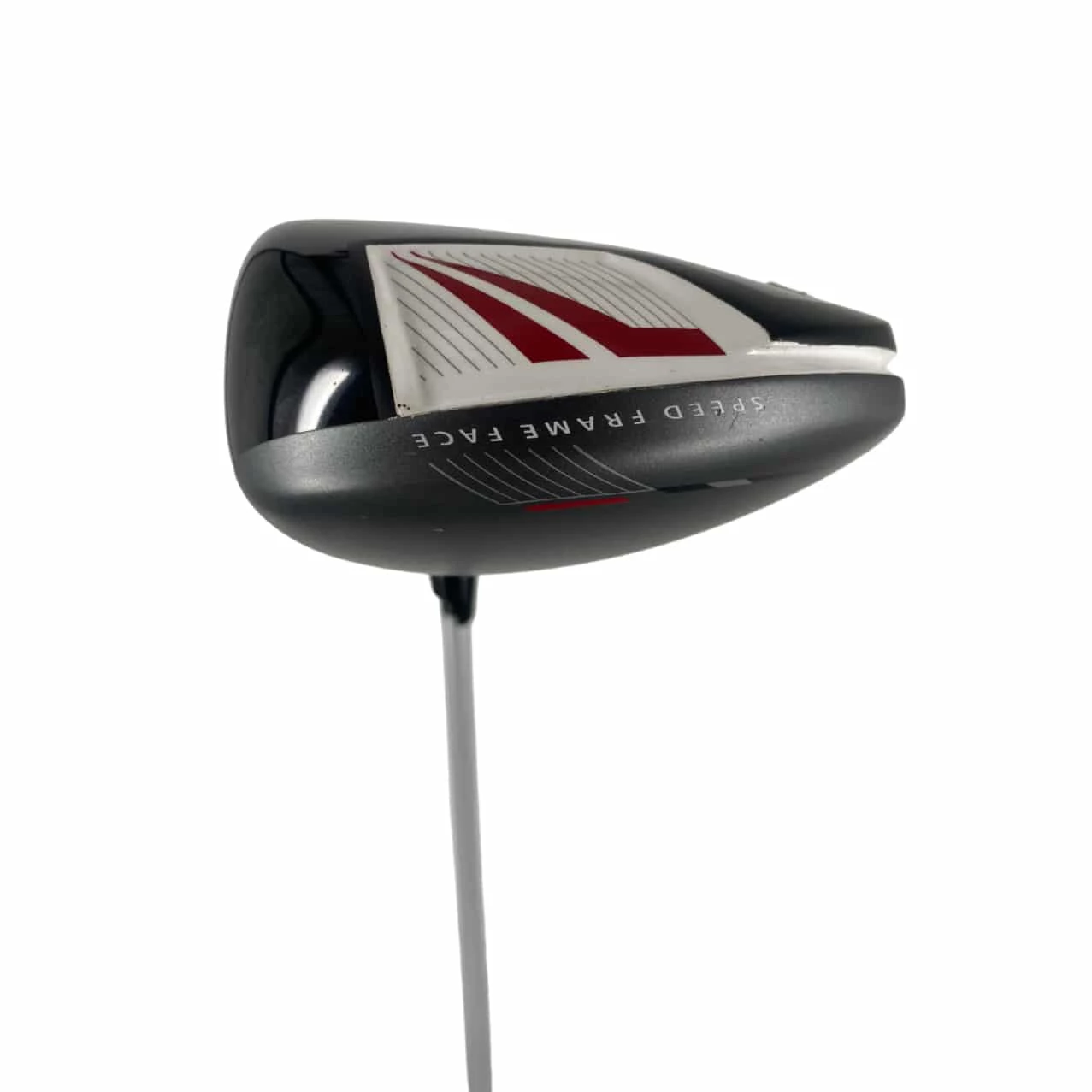 Callaway X-Hot 10.5º Driver 5 Callaway X-Hot 10.5º Driver - Bilde 3