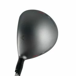 Callaway X-Hot 10.5º Driver 11 Callaway X-Hot 10.5º Driver -Golf Sales Shop IMG 6320