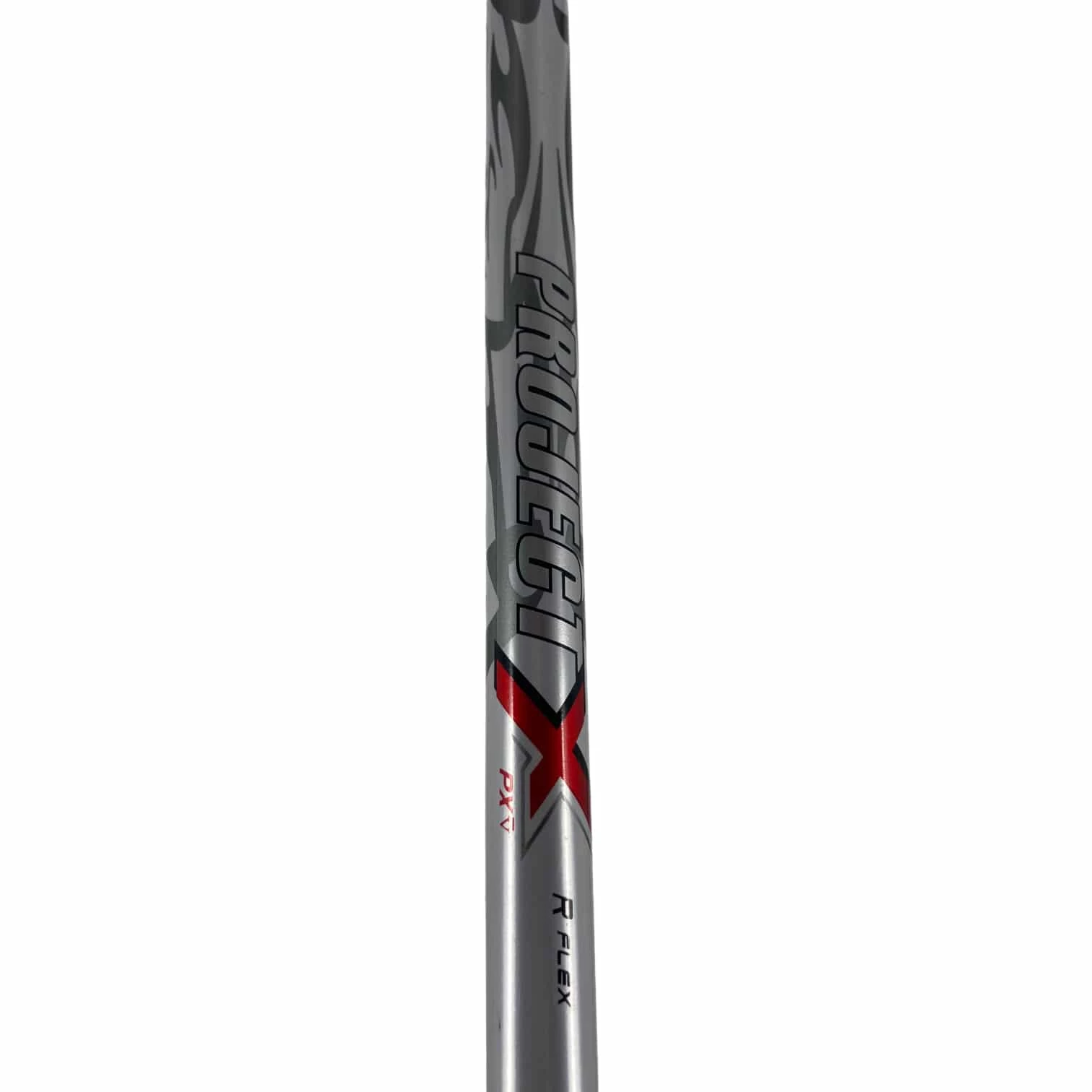 Callaway X-Hot 10.5º Driver 7 Callaway X-Hot 10.5º Driver - Bilde 5
