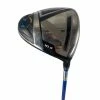 XXIO 10.5º Driver -Golf Sales Shop IMG 6324