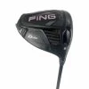 Ping G425 LST 9º Driver -Golf Sales Shop IMG 6367