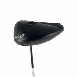 Ping G425 LST 9º Driver -Golf Sales Shop IMG 6369