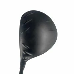 Ping G425 LST 9º Driver -Golf Sales Shop IMG 6370