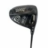 PXG 0811 XF GEN4 9º Driver -Golf Sales Shop IMG 6372