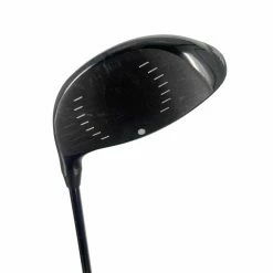 PXG 0811 XF GEN4 9º Driver 9 PXG 0811 XF GEN4 9º Driver -Golf Sales Shop IMG 6373