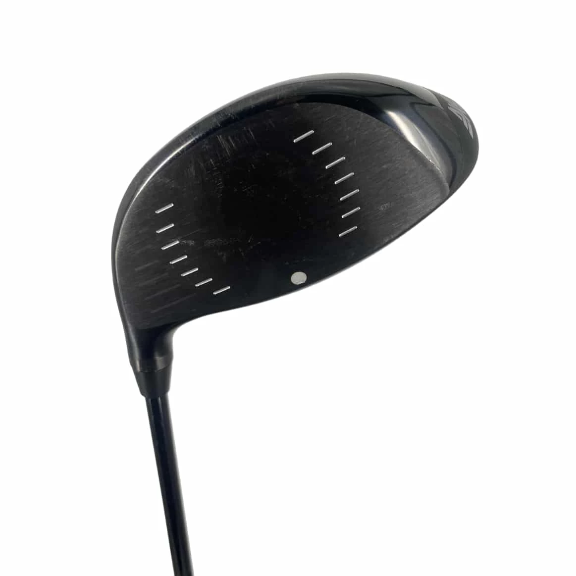 PXG 0811 XF GEN4 9º Driver 4 PXG 0811 XF GEN4 9º Driver - Bilde 2