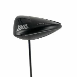 PXG 0811 XF GEN4 9º Driver 10 PXG 0811 XF GEN4 9º Driver -Golf Sales Shop IMG 6374