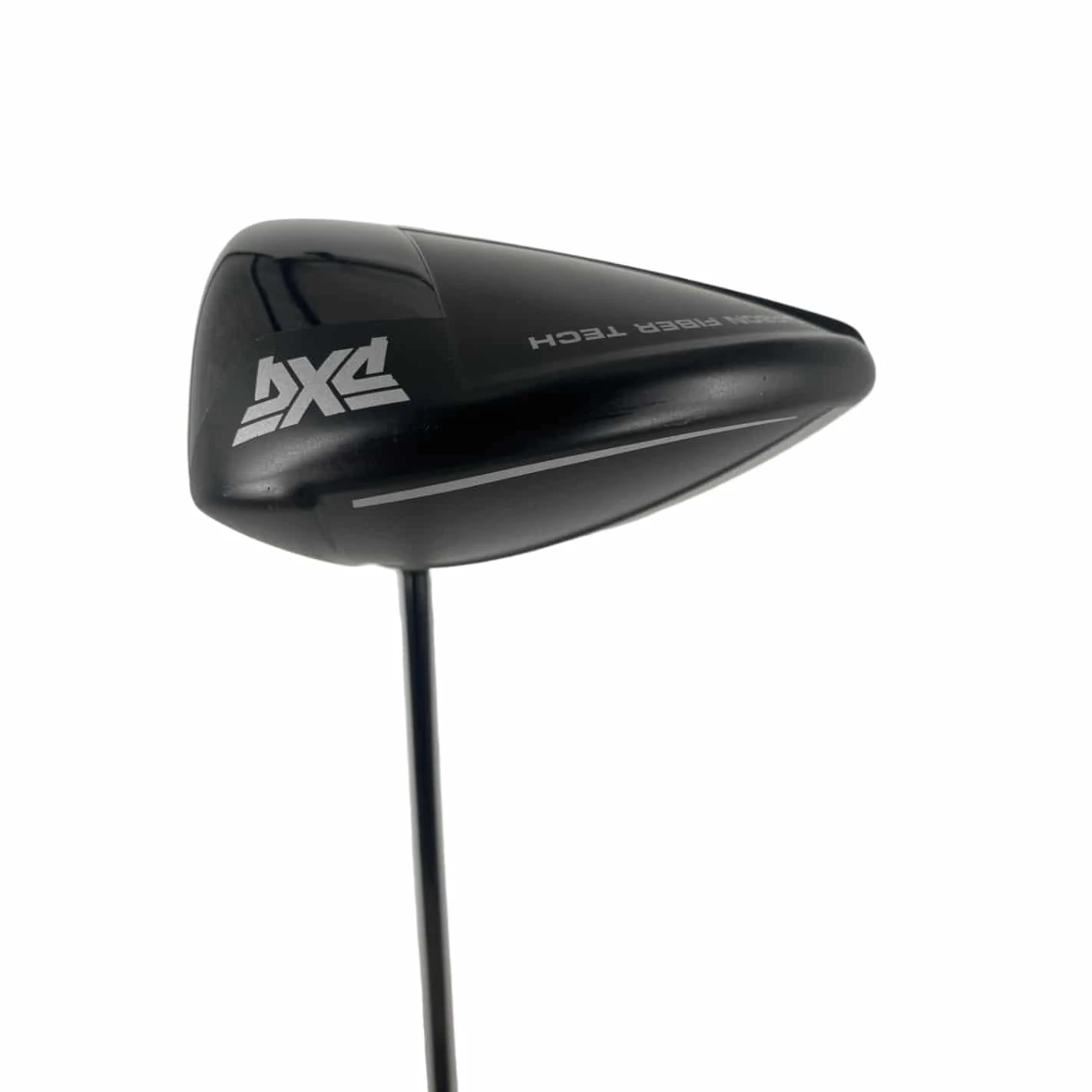 PXG 0811 XF GEN4 9º Driver 5 PXG 0811 XF GEN4 9º Driver - Bilde 3