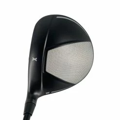PXG 0811 XF GEN4 9º Driver 11 PXG 0811 XF GEN4 9º Driver -Golf Sales Shop IMG 6375