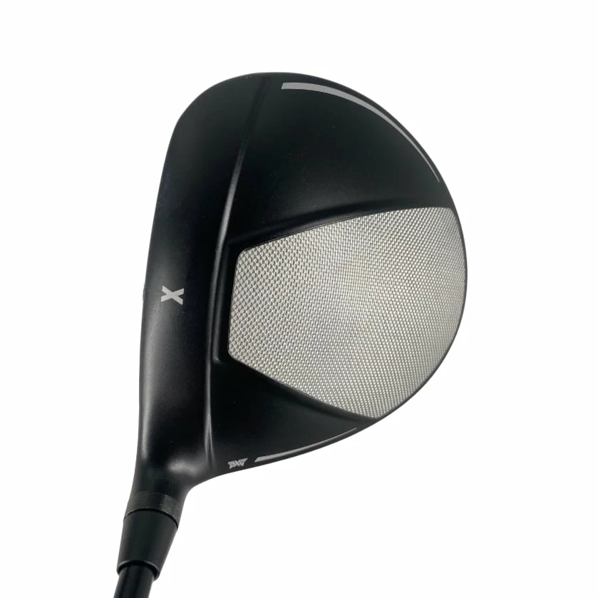 PXG 0811 XF GEN4 9º Driver 6 PXG 0811 XF GEN4 9º Driver - Bilde 4
