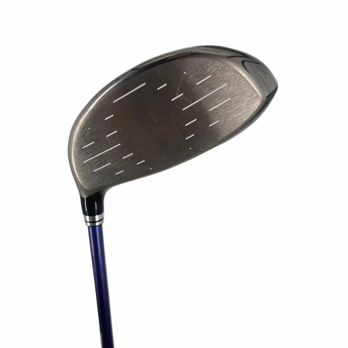 XXIO DST 10.5º Driver 4 XXIO DST 10.5º Driver - Bilde 2