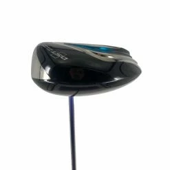 XXIO DST 10.5º Driver 10 XXIO DST 10.5º Driver -Golf Sales Shop IMG 6380