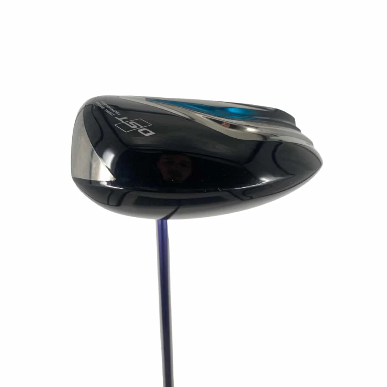 XXIO DST 10.5º Driver 5 XXIO DST 10.5º Driver - Bilde 3