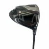 XXIO X 9.5º Driver -Golf Sales Shop IMG 6397