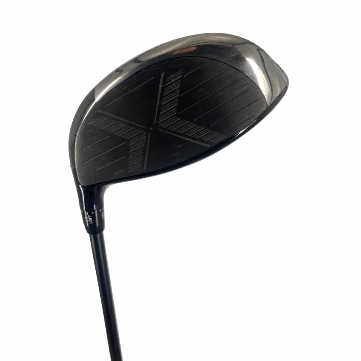 XXIO X 9.5º Driver 4 XXIO X 9.5º Driver - Bilde 2