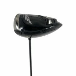 XXIO X 9.5º Driver 10 XXIO X 9.5º Driver -Golf Sales Shop IMG 6399