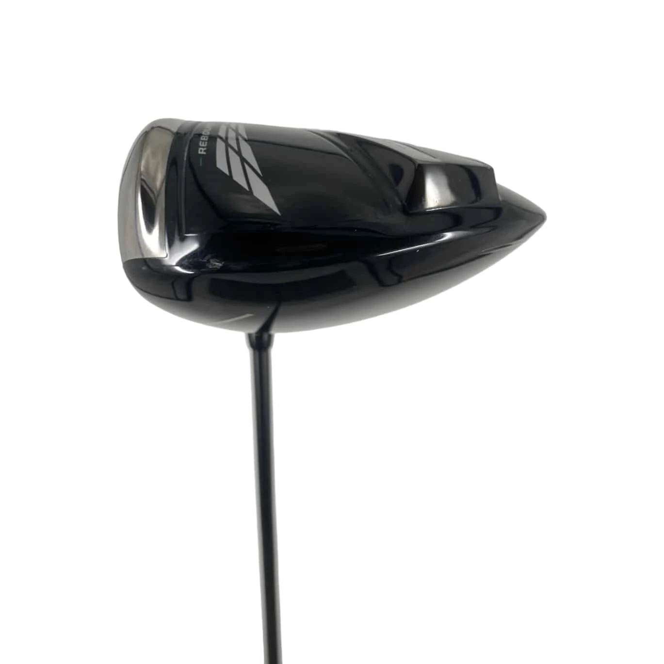 XXIO X 9.5º Driver 5 XXIO X 9.5º Driver - Bilde 3