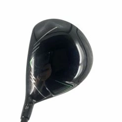 XXIO X 9.5º Driver 11 XXIO X 9.5º Driver -Golf Sales Shop IMG 6400